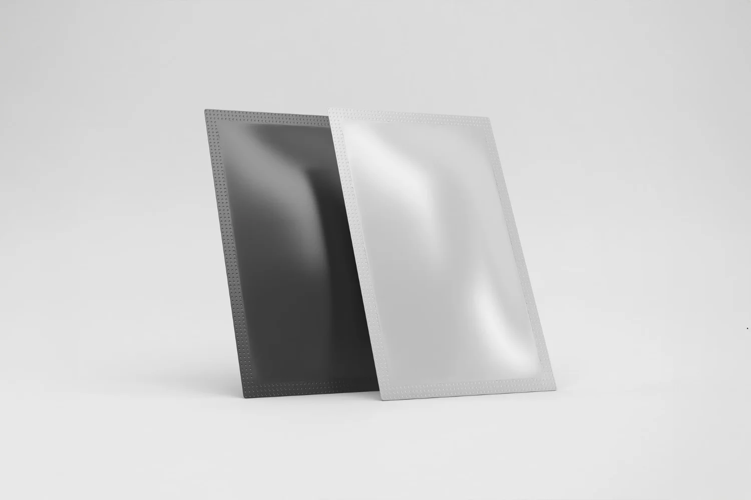 Gloss Matte UV Coating